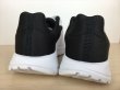 画像5: adidas（アディダス） TENSAUR RUN 2.0 CF K（TENSAUR RUN 2.0 CF K） スニーカー 靴 キッズ・ジュニア 新品 (2296) (5)