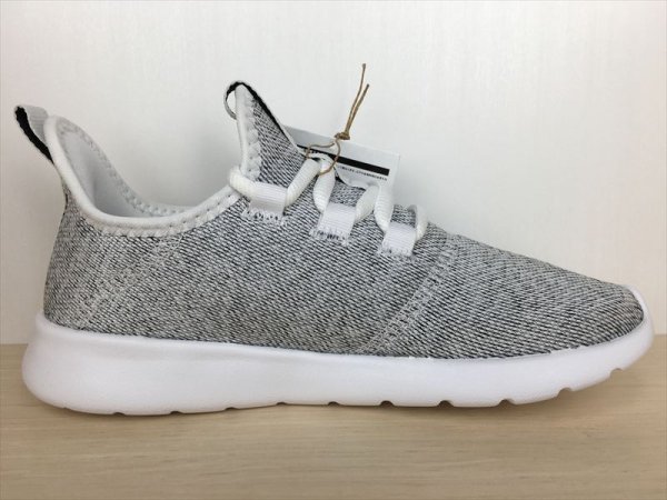 画像2: adidas（アディダス） CLOUDFOAM PURE 2.0 W（CLOUDFOAM PURE 2.0 W） スニーカー 靴 ウィメンズ 新品 (2294) (2)