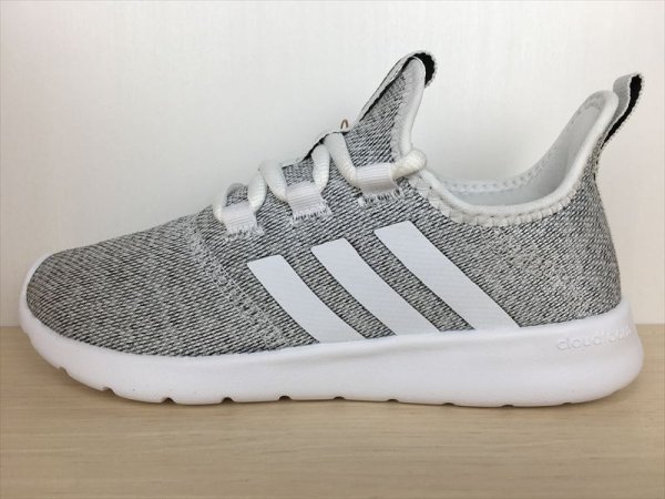 画像1: adidas（アディダス） CLOUDFOAM PURE 2.0 W（CLOUDFOAM PURE 2.0 W） スニーカー 靴 ウィメンズ 新品 (2294) (1)
