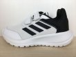 画像1: adidas（アディダス） TENSAUR RUN 2.0 CF K（TENSAUR RUN 2.0 CF K） スニーカー 靴 キッズ・ジュニア 新品 (2296) (1)