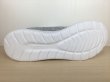 画像3: adidas（アディダス） CLOUDFOAM PURE 2.0 W（CLOUDFOAM PURE 2.0 W） スニーカー 靴 ウィメンズ 新品 (2294) (3)