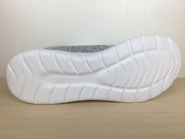 画像3: adidas（アディダス） CLOUDFOAM PURE 2.0 W（CLOUDFOAM PURE 2.0 W） スニーカー 靴 ウィメンズ 新品 (2294) (3)