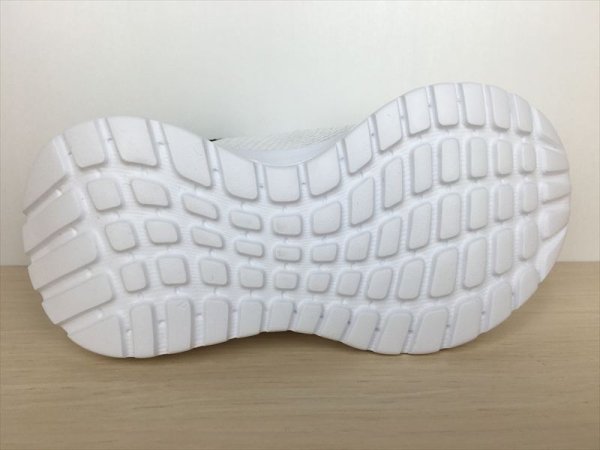 画像3: adidas（アディダス） TENSAUR RUN 2.0 CF K（TENSAUR RUN 2.0 CF K） スニーカー 靴 キッズ・ジュニア 新品 (2296) (3)