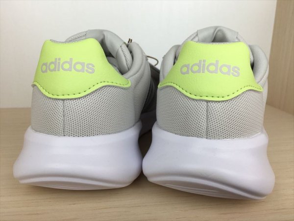 画像5: adidas（アディダス） LITE RACER 3.0 W（ライトレーサー3.0 W） スニーカー 靴 ウィメンズ 新品 (2295) (5)