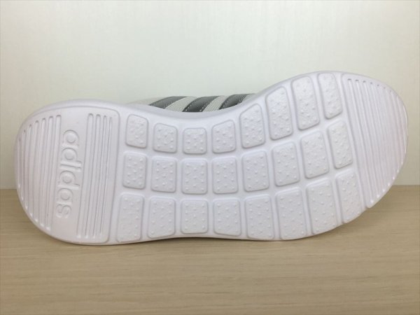 画像3: adidas（アディダス） LITE RACER 3.0 W（ライトレーサー3.0 W） スニーカー 靴 ウィメンズ 新品 (2295) (3)