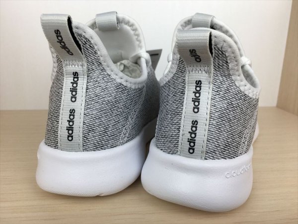 画像5: adidas（アディダス） CLOUDFOAM PURE 2.0 W（CLOUDFOAM PURE 2.0 W） スニーカー 靴 ウィメンズ 新品 (2294) (5)