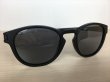 画像3: OAKLEY（オークリー） LATCH（ラッチ） サングラス 中古 美品 (3)