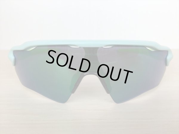 画像2: OAKLEY（オークリー） RADAR EV XS（レーダーEV XS） サングラス 中古 美品 (2)