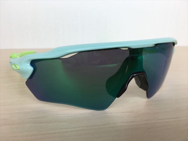 画像3: OAKLEY（オークリー） RADAR EV XS（レーダーEV XS） サングラス 中古 美品 (3)