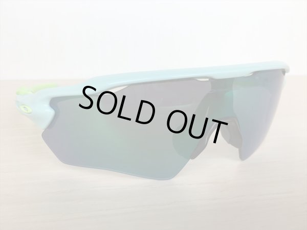 画像3: OAKLEY（オークリー） RADAR EV XS（レーダーEV XS） サングラス 中古 美品 (3)