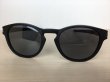 画像5: OAKLEY（オークリー） LATCH（ラッチ） サングラス 中古 美品 (5)