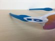 画像4: OAKLEY（オークリー）  FLAK2.0（フラック2.0） サングラス 中古 美品 (4)