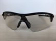 画像5: OAKLEY（オークリー）  RADAR LOCK(レーダーロック) USフィット サングラス 中古 美品 (5)