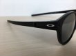 画像4: OAKLEY（オークリー） LATCH（ラッチ） サングラス 中古 美品 (4)