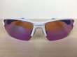 画像2: OAKLEY（オークリー）  FLAK2.0（フラック2.0） サングラス 中古 美品 (2)