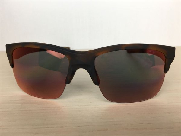 画像5: OAKLEY（オークリー） THINLINK（シンリンク） サングラス 中古 美品 (5)