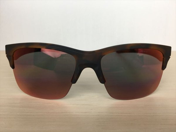 画像2: OAKLEY（オークリー） THINLINK（シンリンク） サングラス 中古 美品 (2)