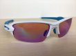 画像3: OAKLEY（オークリー）  FLAK2.0（フラック2.0） サングラス 中古 美品 (3)