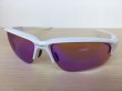 画像1: OAKLEY（オークリー）  FLAK DRAFT（フラックドラフト） サングラス 中古 美品 (1)