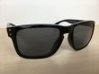 画像3: OAKLEY（オークリー） HOLBROOK（ホルブルック） サングラス 中古 美品 (3)