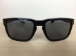 画像2: OAKLEY（オークリー） HOLBROOK（ホルブルック） サングラス 中古 美品 (2)