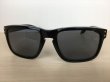 画像5: OAKLEY（オークリー） HOLBROOK（ホルブルック） サングラス 中古 美品 (5)