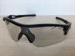 画像1: OAKLEY（オークリー）  RADAR LOCK(レーダーロック) USフィット サングラス 中古 美品 (1)
