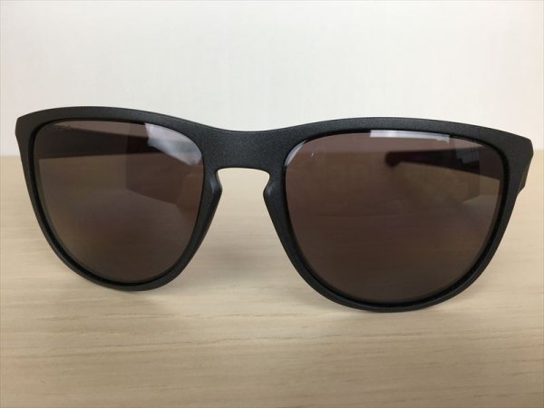 画像5: OAKLEY（オークリー） SLIVER R（スリバーR） サングラス 中古 美品 (5)
