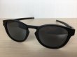 画像1: OAKLEY（オークリー） LATCH（ラッチ） サングラス 中古 美品 (1)
