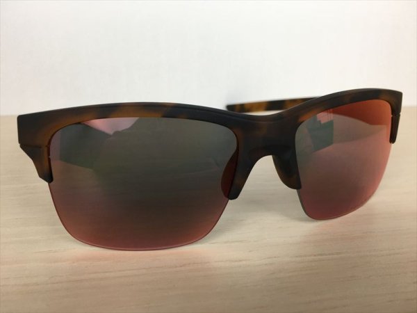 画像3: OAKLEY（オークリー） THINLINK（シンリンク） サングラス 中古 美品 (3)