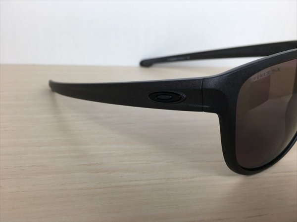 画像4: OAKLEY（オークリー） SLIVER R（スリバーR） サングラス 中古 美品 (4)