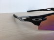画像4: OAKLEY（オークリー）  RADAR LOCK(レーダーロック) サングラス 中古 美品 (4)
