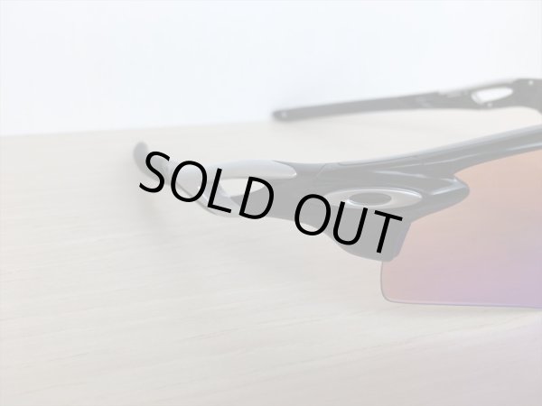 画像4: OAKLEY（オークリー）  RADAR LOCK(レーダーロック) サングラス 中古 美品 (4)