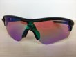 画像5: OAKLEY（オークリー）  RADAR LOCK(レーダーロック) サングラス 中古 美品 (5)