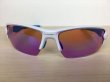 画像5: OAKLEY（オークリー）  FLAK2.0（フラック2.0） サングラス 中古 美品 (5)