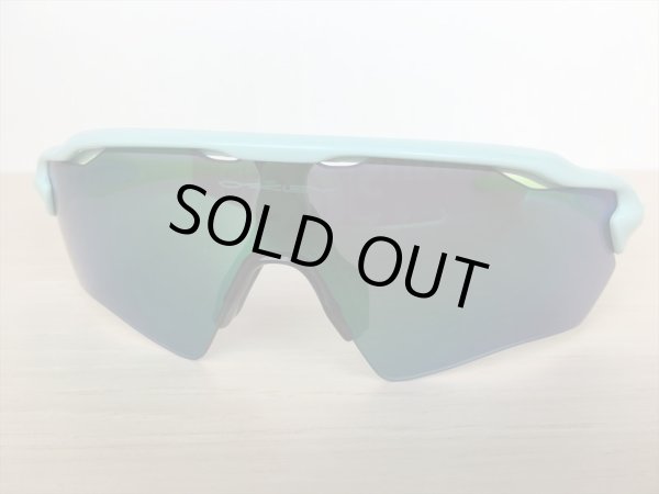 画像5: OAKLEY（オークリー） RADAR EV XS（レーダーEV XS） サングラス 中古 美品 (5)
