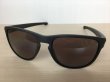 画像1: OAKLEY（オークリー） SLIVER R（スリバーR） サングラス 中古 美品 (1)
