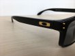 画像4: OAKLEY（オークリー） HOLBROOK（ホルブルック） サングラス 中古 美品 (4)