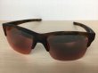 画像1: OAKLEY（オークリー） THINLINK（シンリンク） サングラス 中古 美品 (1)