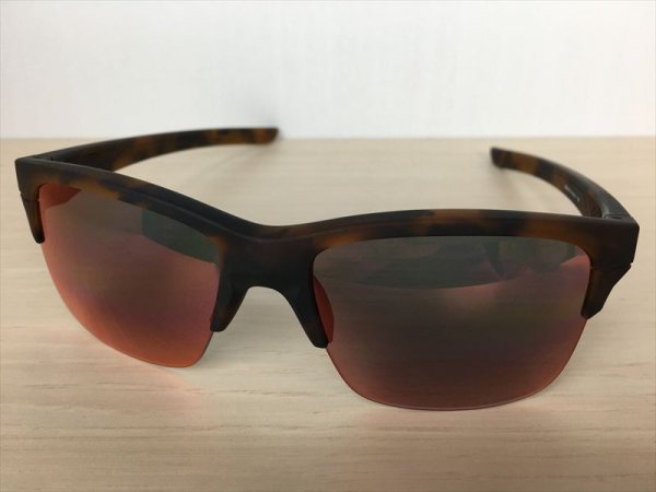 画像1: OAKLEY（オークリー） THINLINK（シンリンク） サングラス 中古 美品 (1)