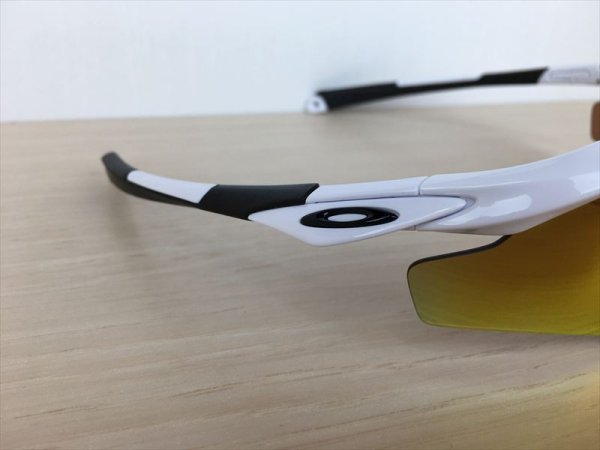 画像4: OAKLEY（オークリー） M2FRAME XL（エムツーフレームXL） サングラス 中古 美品 (4)