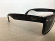 画像4: Ray Ban（レイバン） WAYFARER FOLDING サングラス 中古 美品 (4)