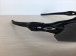 画像4: OAKLEY（オークリー）  RADAR EV（レーダーEV） サングラス 中古 美品 (4)