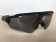 画像3: OAKLEY（オークリー）  RADAR EV（レーダーEV） サングラス 中古 美品 (3)