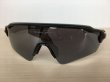 画像5: OAKLEY（オークリー）  RADAR EV（レーダーEV） サングラス 中古 美品 (5)