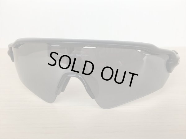 画像5: OAKLEY（オークリー）  RADAR EV（レーダーEV） サングラス 中古 美品 (5)