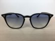 画像2: Ray Ban（レイバン） サングラス 中古 美品 (2)