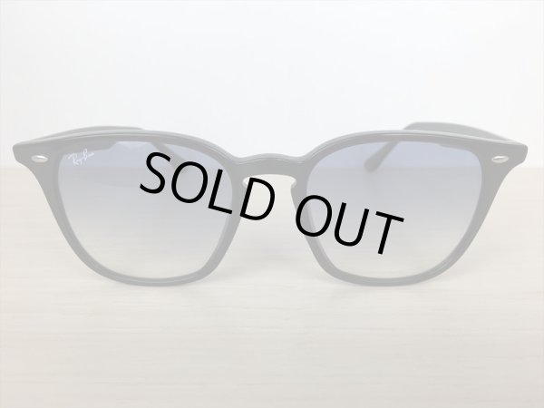 画像2: Ray Ban（レイバン） サングラス 中古 美品 (2)