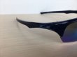 画像4: OAKLEY（オークリー）  FLAK BETA（フラックベータ） サングラス 中古 美品 (4)