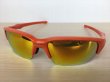 画像1: OAKLEY（オークリー）  FLAK BETA（フラックベータ） サングラス 中古 美品 (1)